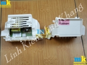 ( SP1241 ) Board Công Suất EWF10744/10844 PNC ...01 , EWF12844/12944